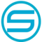   Shyam's Blog