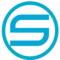   Shyam's Blog